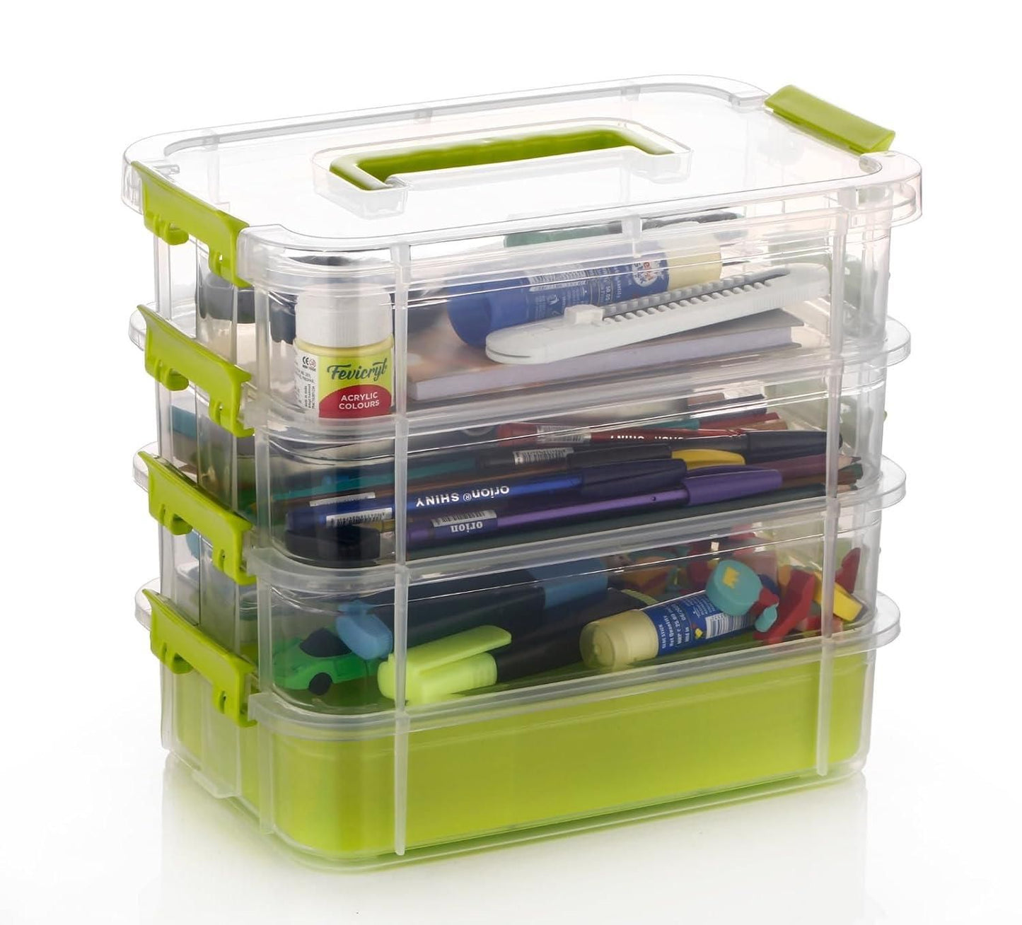 Cosmetic & Make-up Organizers��