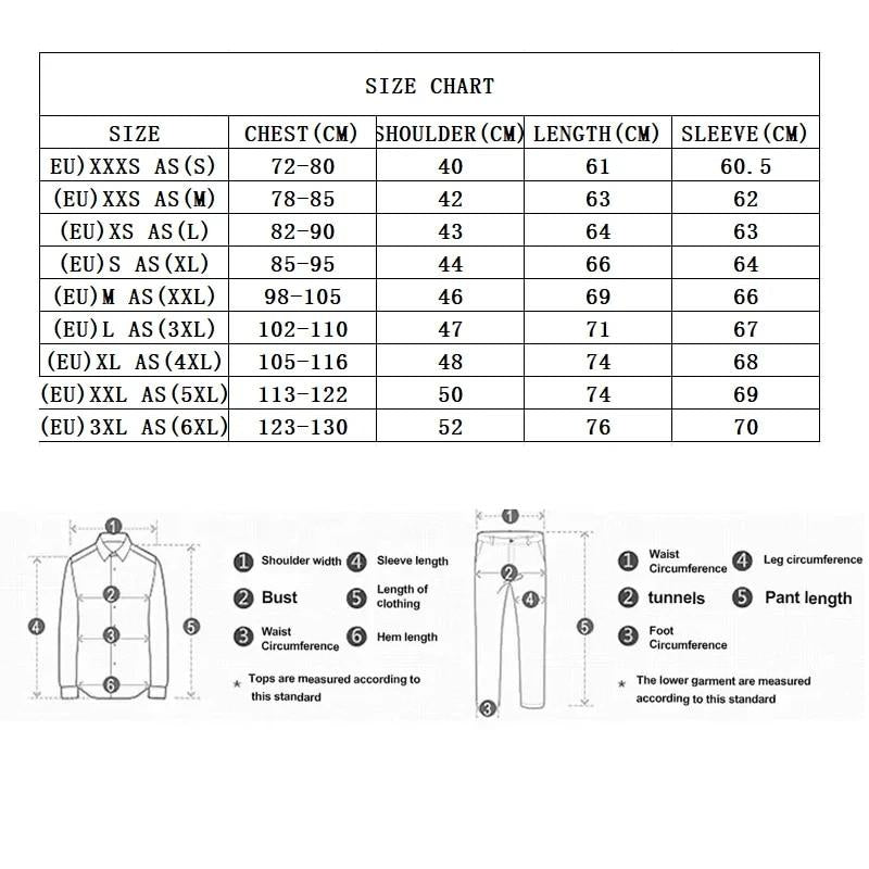 21 Areas Smart Switch USB Electric Heated Jacket Men's Women's